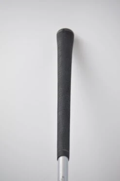 TaylorMade SLDR S HL 3 Wood SR Flex -Finest Golf Store E6038AFC 2D87 46FD B9AB 3F1DE1AD9A4A