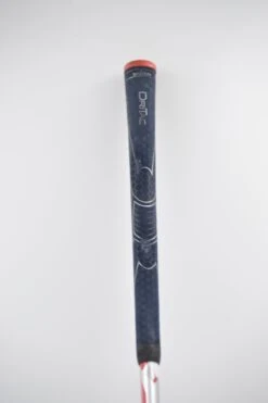 Ping Karsten 9 Iron SR Flex -Finest Golf Store E620C804 C7A4 4473 A48A B454CD3F0A88