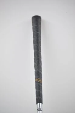 Cleveland Classics 691 55 Degree Wedge -Finest Golf Store E6267366 6E23 46AF A901 6EC70B8C7201