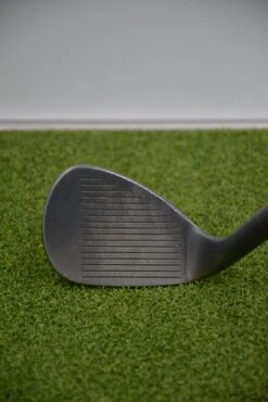 Titleist Vokey SM6 58 Degree Wedge Wedge Flex -Finest Golf Store E663A33D 0207 4FED BEBB BFE3104B487F