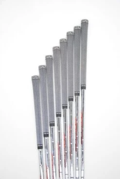 Callaway APEX (2021) 4-AW Iron Set S Flex -Finest Golf Store E686512F F45A 4383 9774 D29EEEFA993D 1 105 c