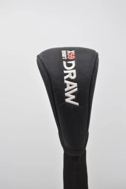 Smart Draw X59 3 Wood SR Flex -Finest Golf Store E68655D2 F70F 41A6 8674 05A180CF5441