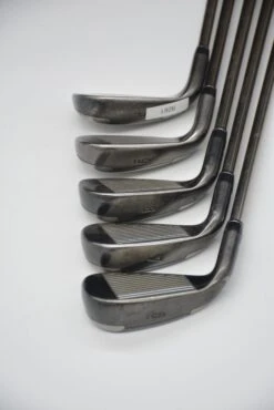 Women's Callaway Big Bertha OS 6-PW Iron Set W Flex 13 Women's Callaway Big Bertha OS 6-PW Iron Set W Flex -Finest Golf Store E687C844 9F4C 47A8 928D 7E82B3C25358