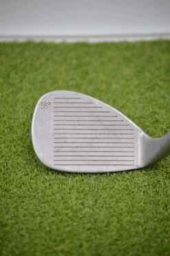 Tommy Armour 845s Silver Scot SW Wedge S Flex -Finest Golf Store E6A330A8 6828 46E6 A7E4 D6A8128E5707