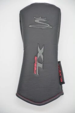 Cobra XL Speed Wood Headcover
