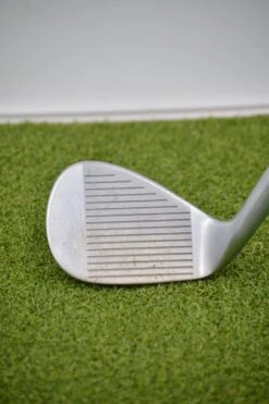 Cleveland Tour Action 49 Degree Wedge Wedge Flex -Finest Golf Store E6D6AE4A C06F 4BAA BCBE FB17D28E2000