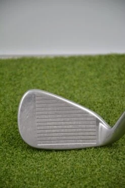 Cleveland Launcher 9 Iron R Flex -Finest Golf Store E6E2019E 6524 4B80 8172 2412C17F402A