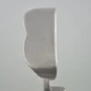 Ping B60 34in Putter -Finest Golf Store E6F3BFD3 F87B 4A9A 9D47 6B0E0D92388F