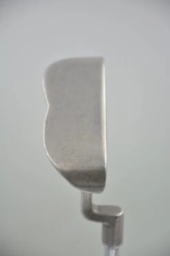 Ping B60 34in Putter