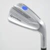 TaylorMade P790 7 Iron S Flex +0.5" -Finest Golf Store E7160DC3 7FC9 4234 AF68 716FF9957000