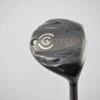 Cleveland CG Black Fairway 5 Wood R Flex -Finest Golf Store E72041EC B9DD 4019 897D C4BCA585D41E