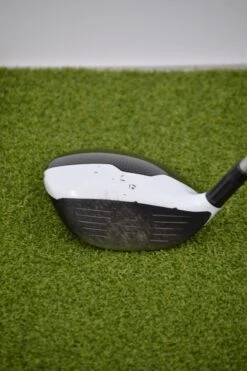Women's TaylorMade M2 16 Degree 3HL L Flex -Finest Golf Store E729307E 8A72 4F72 917B C0ABF93B47B4