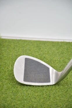 Odyssey Blackspin 61 Degree Wedge Wedge Flex -Finest Golf Store E74330FC 6A90 4B5F 971C CF476221F4B7