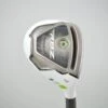 TaylorMade RBZ Fairway 4 Wood R Flex -Finest Golf Store E7465801 56D5 4B0C 9028 8524ED32903A