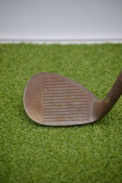 Callaway V Forged 58 Degree Wedge Wedge Flex -Finest Golf Store E74F0483 936B 408F B2A2 32720AB742C8