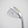 Cleveland CG15 56 Degree Wedge Wedge Flex 2 Cleveland CG15 56 Degree Wedge Wedge Flex -Finest Golf Store E7ACAF03 C1B1 4B48 B146 6E8973AAB880