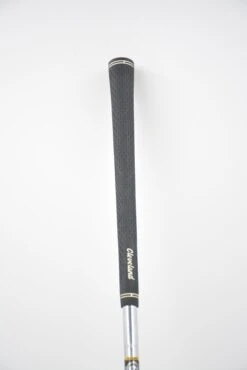 Cleveland Niblick 42 Degree Wedge Wedge Flex -Finest Golf Store E7D3D91A BA2A 41DB 9BD4 6A97F49213B0