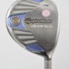 Women's TaylorMade Burner 3 Wood W Flex -Finest Golf Store E7EE6074 66CC 4110 8D21 075D9538B385