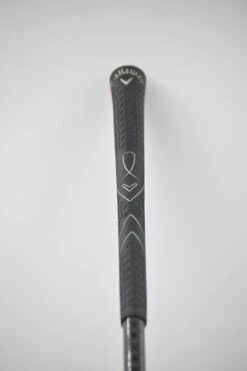 Callaway FT-5 11 Degree Driver R Flex -Finest Golf Store E8002577 013D 419D 83A3 E1F23CFE452C