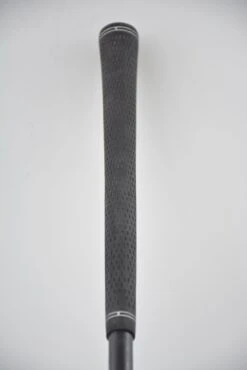 PinTracker MAX Tour Grade 5 Wood S Flex -Finest Golf Store E815C9BD E442 4FE0 9334 9B2C0C2DFC39