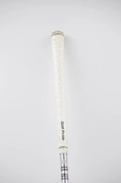 TaylorMade 320 7 Iron R Flex -Finest Golf Store E85772A3 9C9B 4E56 9578 4156A31069B1