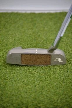 Carbite Cap Three Polar Balanced 35.5in -Finest Golf Store E87260B7 F100 4E62 AF04 5131B266BBC0