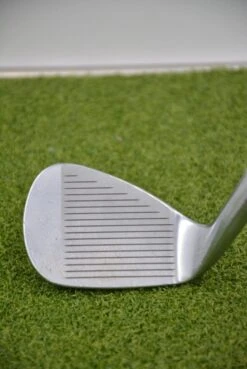Womenâ€™s Titleist Vokey SM5 50 Degree Wedge W Flex -Finest Golf Store E8773AC3 C122 4A70 9D67 E135164DE094 1 105 c