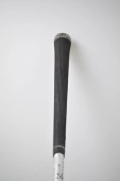 Women's Titleist TS2 11.5 Degree Driver W Flex -Finest Golf Store E88EAF57 09F7 43D4 A9F4 202CF9EC43D5