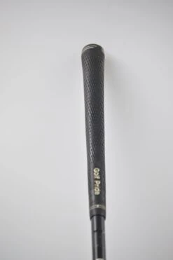 Women's TaylorMade R580 Fairway 3 Wood W Flex 11 Women's TaylorMade R580 Fairway 3 Wood W Flex -Finest Golf Store E897B8A7 C84E 4D88 B68E AA425402DB38