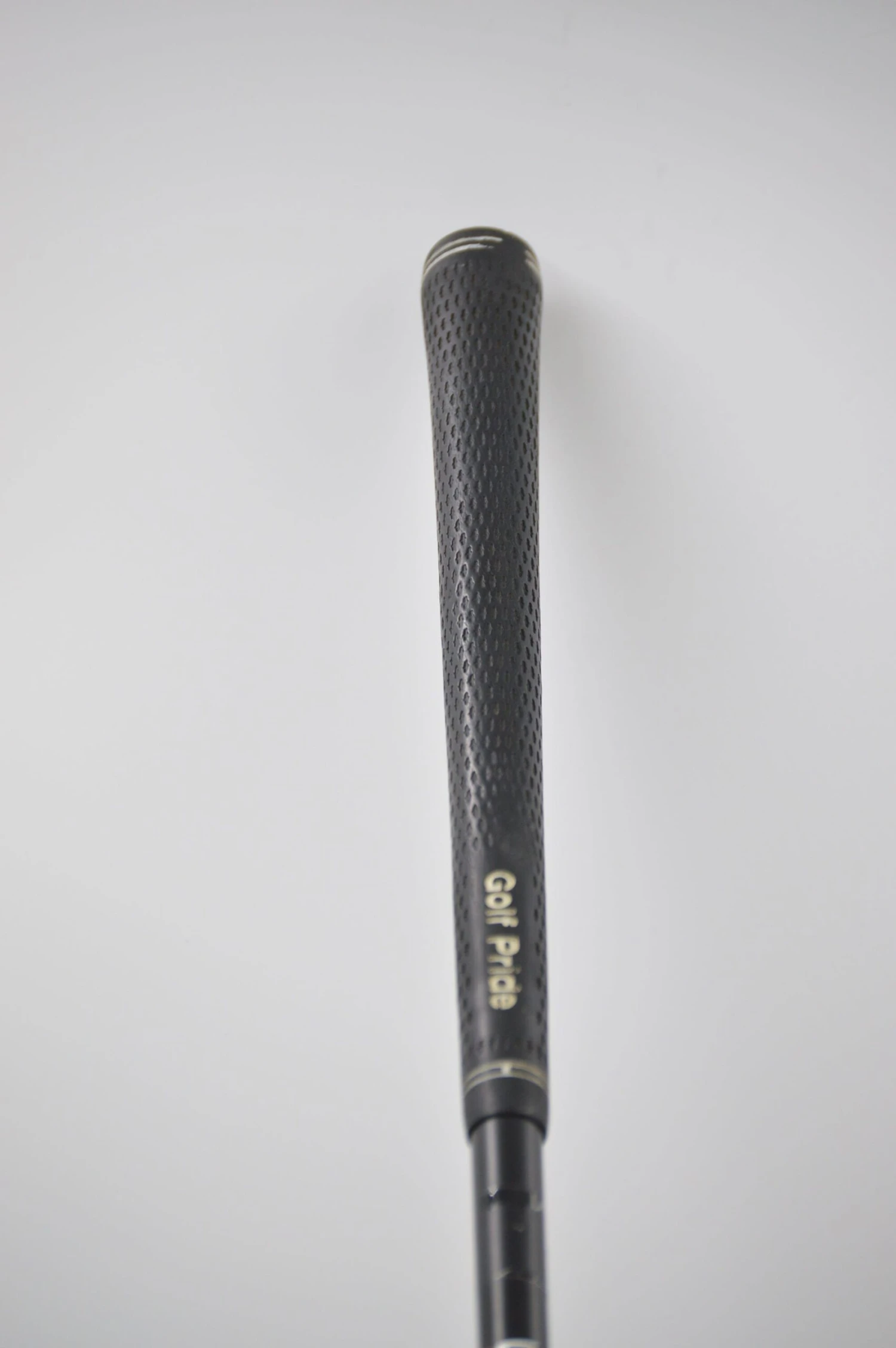 Women's TaylorMade R580 Fairway 3 Wood W Flex 7 Women's TaylorMade R580 Fairway 3 Wood W Flex - Image 5