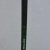 Like New GolfPride New Decade Multicompound Black/Green/Black -Finest Golf Store E8ACB095 F1E9 4C87 8675 55B03448B46F