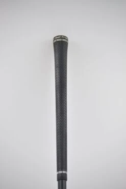 Ping G425 Green Dot W Iron SR Flex -Finest Golf Store E8B413BE B907 48B5 8BA6 540E835D5453