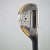 Adams Idea Pro VST 19 Degree Hybrid X Flex -Finest Golf Store E8CA9461 D5BE 4E14 BB72 EDC34D17BF0E