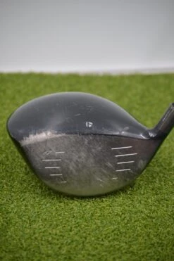 TaylorMade R7 Superquad 10.5 Degree Driver S Flex -Finest Golf Store E8D01BE7 A332 4158 9815 B60604BCE5AB