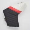 PPLG Reunion Putter Headcover -Finest Golf Store E8E055A8 C84E 440B BD04 CA64517B5701