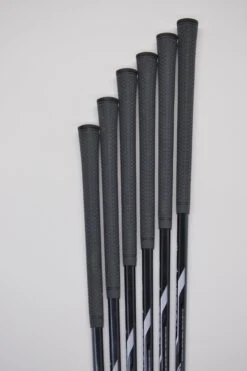 NEW Callaway APEX DCB '21 6-AW Iron Set R Flex -Finest Golf Store E927664B BEBC 4774 BF86 C76573B62E06