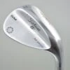 Titleist Vokey SM6 Tour Chrome M Grind 56 Degree Wedge Wedge Flex -Finest Golf Store E941BD1D A12E 488E 8A4C 34EFA90F2F0E