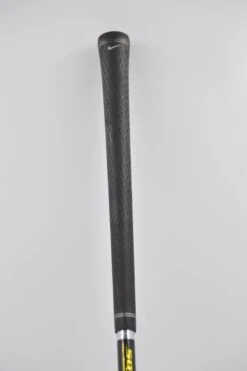 Nike SQ AW Wedge Uniflex -Finest Golf Store E942C3E4 8218 48A2 9CB8 7D8FDDE8D6CC