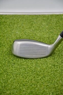 Adams Idea A7 OS 6 Hybrid S Flex -Finest Golf Store E9554930 D865 4009 8925 FC2AE30C8BA2 1 201 a