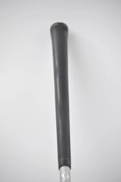 TaylorMade 2011 Rescue 4 Hybrid R Flex 10 TaylorMade 2011 Rescue 4 Hybrid R Flex -Finest Golf Store E9746857 0CCE 4F36 BB14 FD9071C16883