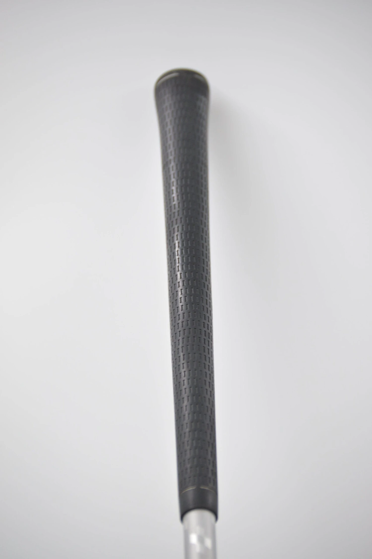 TaylorMade 2011 Rescue 4 Hybrid R Flex 6 TaylorMade 2011 Rescue 4 Hybrid R Flex - Image 4