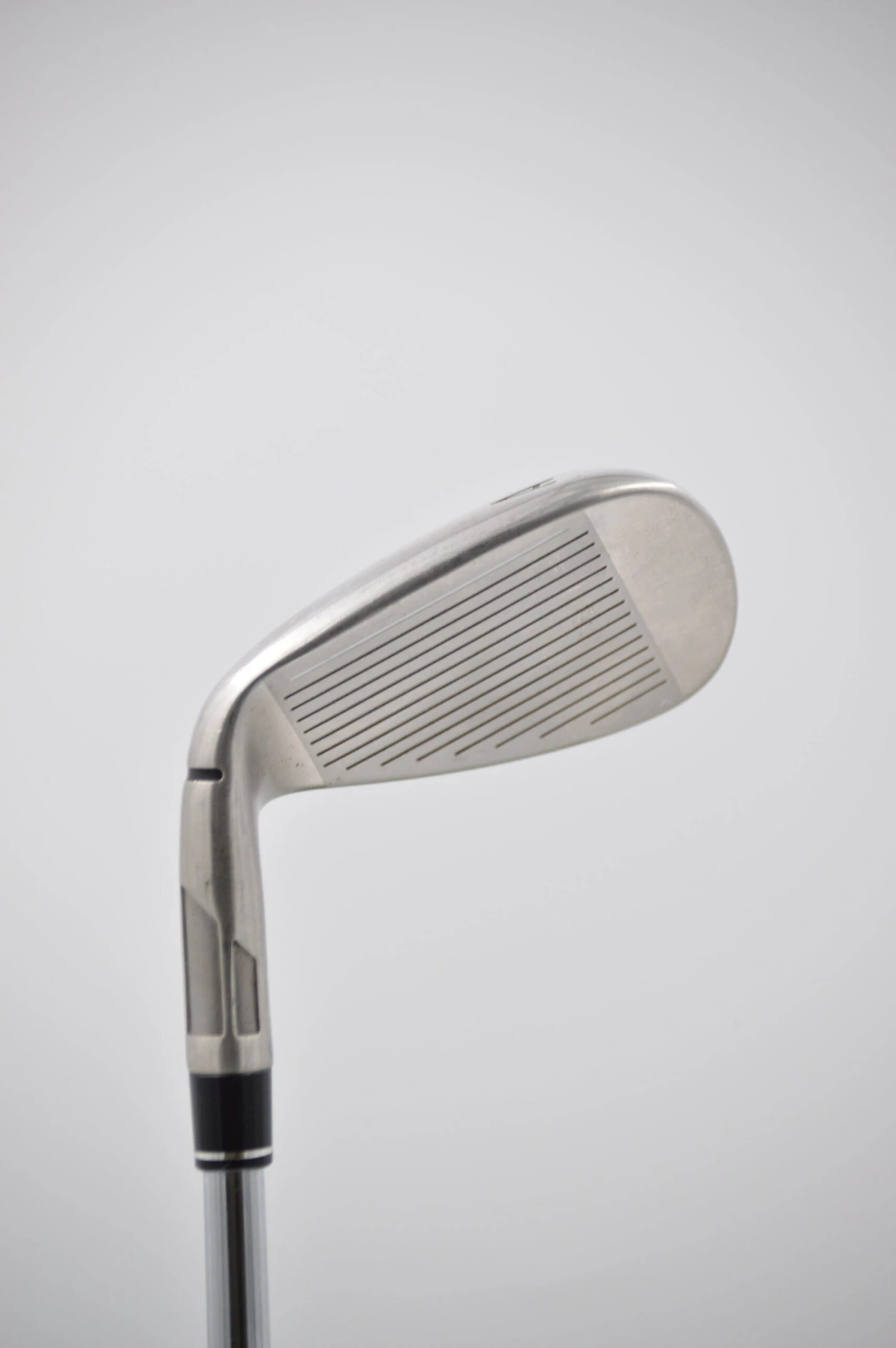 TaylorMade SIM2 Max AW Iron S Flex 4 TaylorMade SIM2 Max AW Iron S Flex - Image 2