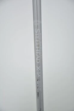 Callaway Steelhead XR 6-PW Iron Set R Flex -Finest Golf Store E9A3D000 902D 48A8 90E0 DFBE93ACD979