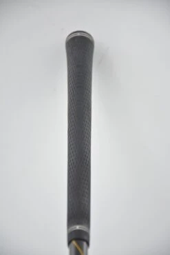 TaylorMade RBZ Stage 2 Fairway 3 HL Wood R Flex -Finest Golf Store E9BFF843 CB55 46E3 92FE 2D222B8AD478