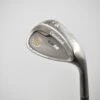 Cleveland CG16 Tour Zip Groove 56 Degree Wedge Wedge Flex -Finest Golf Store E9C7AAEC C011 4033 9A46 1041601C70A5