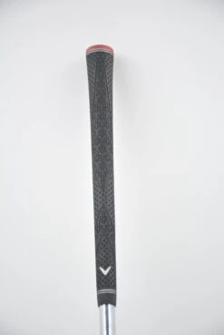 NEW Callaway Sure Out 58 Degree Wedge Wedge Flex -Finest Golf Store E9E9CA1F 875A 4F02 8549 73382AB4E682