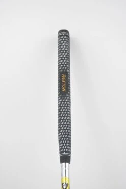 Lefty TaylorMade Rossa Daytona Tour 1-02 35" -Finest Golf Store EA0E603A BFD3 4C1C 87B0 201974989802