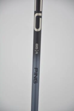 NEW Ping G425 Max 5 Wood R Flex -Finest Golf Store EA1181EA 54BC 4BBD B7FE F44B118075E1