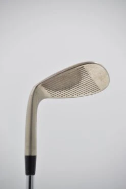 Titleist Vokey Chrome 58 Degree Wedge 8 Titleist Vokey Chrome 58 Degree Wedge -Finest Golf Store EA1DE044 4F30 4ECA BB99 AA885FA1A2C9