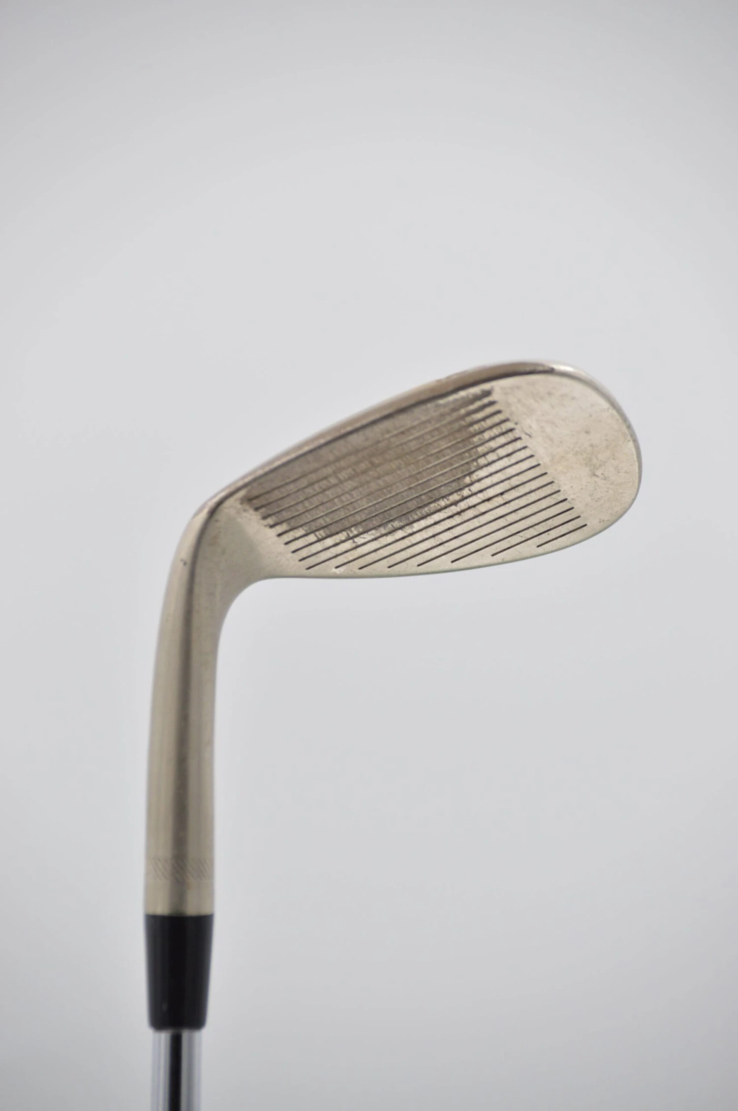 Titleist Vokey Chrome 58 Degree Wedge 4 Titleist Vokey Chrome 58 Degree Wedge - Image 2